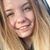 Kelsey Lazar's profile image