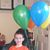 Anthony Canalia's profile image