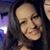 Susan Staley's profile image