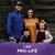Heather Slaton's profile image