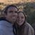 Montana Walker's profile image