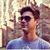 Cassiano Gomes's profile image