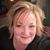Terri Belcher Vaughn's profile image