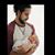 Eric Gobin's profile image