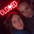 Sharni Vaughan's profile image