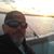 Mike Rafferty's profile image