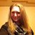 Laila Nicole Cohen-Tyner's profile image