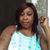 Latonya Allen's profile image