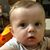 Jude McAllister Waller's profile image