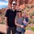 Michelle Moran's profile image