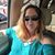 Michelle Jones McCarver's profile image