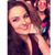 Kaitlyn Coalgrove's profile image