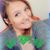 Kemberly Uptain's profile image