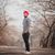 Simarjeet Singh's profile image