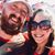 Stacia LeGrande's profile image