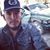 Jose Martinez's profile image