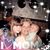 Cathy Kanorr's profile image