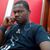 Alex Osei-Bonsu's profile image