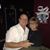 Susan Stradling's profile image