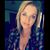 Meagan Evans's profile image