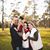 Noelle Kurtz Walters's profile image