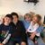Angela Pude Boylan's profile image