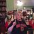 Linda Ford Hartman's profile image