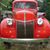 Art Granat's profile image