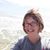 Deborah Mcclaflin's profile image