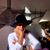 Laura Morales-Rodriguez's profile image