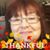 Ilene King's profile image
