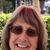 Linda Ripley's profile image