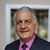 Randy M. Crebs's profile image