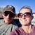 Karlton Durkee's profile image