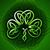 Peggy Sweeney Fry's profile image