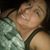 Kaytee Morris's profile image