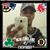 Stephen Gaines's profile image