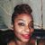 Shaunda Sullivan Jones's profile image