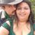 Norma Ramalez Gonzalez's profile image