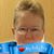 Wanda S Russell's profile image