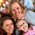 Darlene Payton Luddeke's profile image
