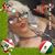 Yesi Martinez's profile image