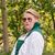 Lisa Cain-Byrne's profile image