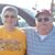 John Chromchak's profile image