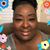 R Mechelle Jaggers's profile image