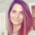 Megan Cherepko's profile image
