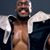 Brion Roberts's profile image