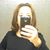 Jeanette Garcia-Grenoble's profile image