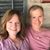 Lori Hillman Ates's profile image