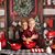 Meredith Pahlmann-Struebing's profile image
